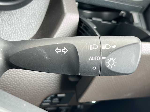 トヨタ ルーミー X 三重県 2021(令3)年 5万km パールホワイトⅢ 純正ナビ　/バックカメラ　/片側パワースライドドア　/ビルトインＥＴＣ　/前後コーナーセンサー /衝突軽減ブレーキ /アイドリングストップ /前方ドライブレコーダー /オートライト /電動格納ミラー /禁煙車