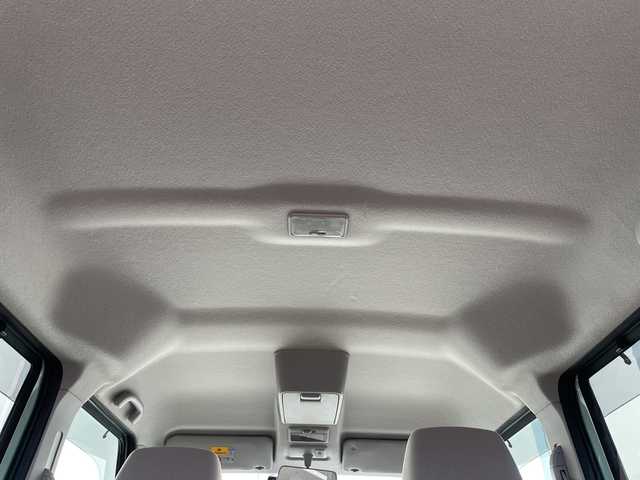 スズキ スペーシア T 神奈川県 2013(平25)年 5.3万km フォレストアクアメタリック 純正ＳＤナビＴＶ　/バックカメラ　/片側パワースライドドア　/ＥＴＣ　/スマートキー　/電動格納ミラー　/社外アルミホイール　/純正フロアマット　/ドアバイザー　/ＨＤＭＩポート　/プッシュスタート　/ＬＥＤヘッドライト