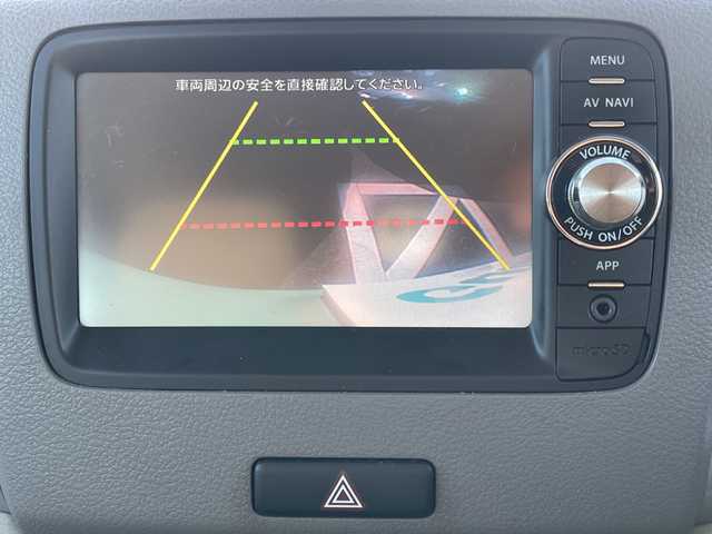 スズキ スペーシア T 神奈川県 2013(平25)年 5.3万km フォレストアクアメタリック 純正ＳＤナビＴＶ　/バックカメラ　/片側パワースライドドア　/ＥＴＣ　/スマートキー　/電動格納ミラー　/社外アルミホイール　/純正フロアマット　/ドアバイザー　/ＨＤＭＩポート　/プッシュスタート　/ＬＥＤヘッドライト