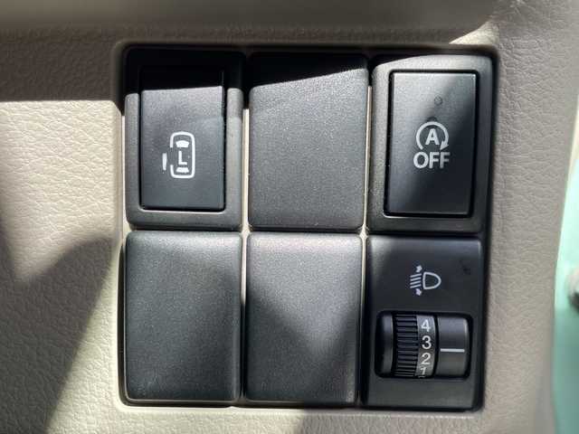 スズキ スペーシア T 神奈川県 2013(平25)年 5.3万km フォレストアクアメタリック 純正ＳＤナビＴＶ　/バックカメラ　/片側パワースライドドア　/ＥＴＣ　/スマートキー　/電動格納ミラー　/社外アルミホイール　/純正フロアマット　/ドアバイザー　/ＨＤＭＩポート　/プッシュスタート　/ＬＥＤヘッドライト