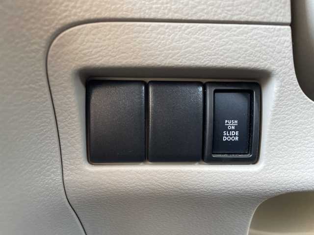 スズキ スペーシア T 神奈川県 2013(平25)年 5.3万km フォレストアクアメタリック 純正ＳＤナビＴＶ　/バックカメラ　/片側パワースライドドア　/ＥＴＣ　/スマートキー　/電動格納ミラー　/社外アルミホイール　/純正フロアマット　/ドアバイザー　/ＨＤＭＩポート　/プッシュスタート　/ＬＥＤヘッドライト