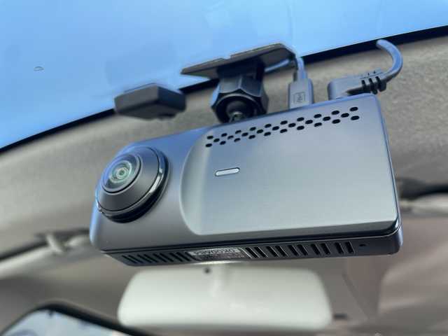 スズキ スペーシア T 神奈川県 2013(平25)年 5.3万km フォレストアクアメタリック 純正ＳＤナビＴＶ　/バックカメラ　/片側パワースライドドア　/ＥＴＣ　/スマートキー　/電動格納ミラー　/社外アルミホイール　/純正フロアマット　/ドアバイザー　/ＨＤＭＩポート　/プッシュスタート　/ＬＥＤヘッドライト