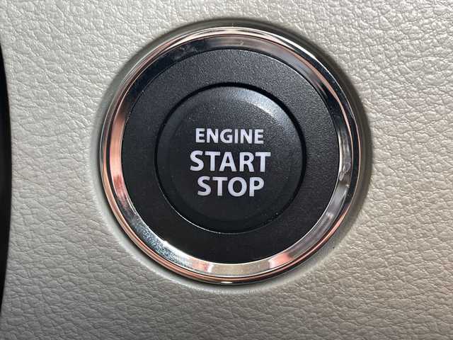 スズキ スペーシア T 神奈川県 2013(平25)年 5.3万km フォレストアクアメタリック 純正ＳＤナビＴＶ　/バックカメラ　/片側パワースライドドア　/ＥＴＣ　/スマートキー　/電動格納ミラー　/社外アルミホイール　/純正フロアマット　/ドアバイザー　/ＨＤＭＩポート　/プッシュスタート　/ＬＥＤヘッドライト