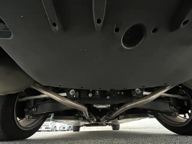 トヨタ クラウン ハイブリッド S Four エレガンススタイルⅡ 山形県 2020(令2)年 5.4万km プレシャスシルバー 純正メーカーナビ/バックカメラ/専用ツートンハーフレザーシート/ブラインドスポットモニター/ビルドインＥＴＣ/パワーシート＆シートヒーター/ステアリングヒーター/レーダークルーズコントロール/前後ドライブレコーダー/電動リアサンシェード/純正18インチアルミ