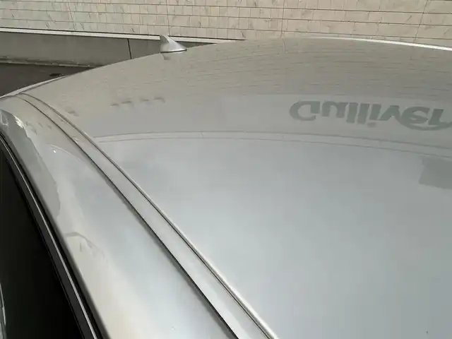 トヨタ クラウン ハイブリッド S Four エレガンススタイルⅡ 山形県 2020(令2)年 5.4万km プレシャスシルバー 純正メーカーナビ/バックカメラ/専用ツートンハーフレザーシート/ブラインドスポットモニター/ビルドインＥＴＣ/パワーシート＆シートヒーター/ステアリングヒーター/レーダークルーズコントロール/前後ドライブレコーダー/電動リアサンシェード/純正18インチアルミ