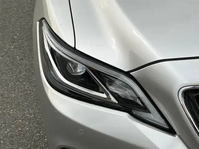 トヨタ クラウン ハイブリッド S Four エレガンススタイルⅡ 山形県 2020(令2)年 5.4万km プレシャスシルバー 純正メーカーナビ/バックカメラ/専用ツートンハーフレザーシート/ブラインドスポットモニター/ビルドインＥＴＣ/パワーシート＆シートヒーター/ステアリングヒーター/レーダークルーズコントロール/前後ドライブレコーダー/電動リアサンシェード/純正18インチアルミ