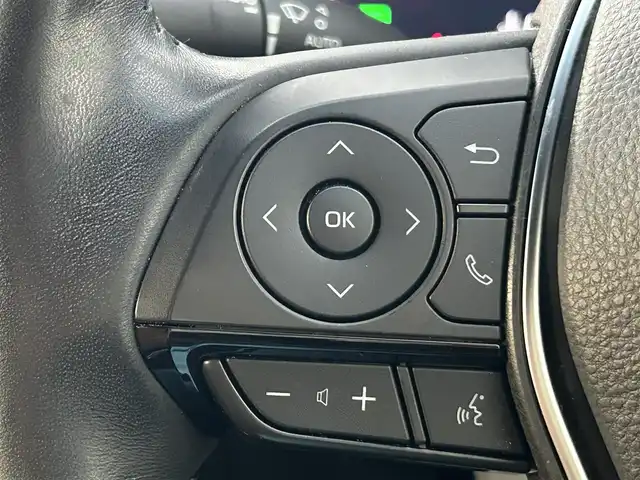 トヨタ クラウン ハイブリッド S Four エレガンススタイルⅡ 山形県 2020(令2)年 5.4万km プレシャスシルバー 純正メーカーナビ/バックカメラ/専用ツートンハーフレザーシート/ブラインドスポットモニター/ビルドインＥＴＣ/パワーシート＆シートヒーター/ステアリングヒーター/レーダークルーズコントロール/前後ドライブレコーダー/電動リアサンシェード/純正18インチアルミ