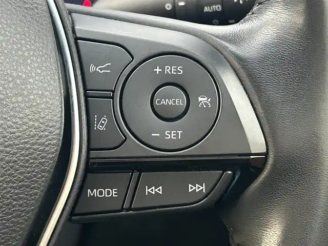 トヨタ クラウン ハイブリッド S Four エレガンススタイルⅡ 山形県 2020(令2)年 5.4万km プレシャスシルバー 純正メーカーナビ/バックカメラ/専用ツートンハーフレザーシート/ブラインドスポットモニター/ビルドインＥＴＣ/パワーシート＆シートヒーター/ステアリングヒーター/レーダークルーズコントロール/前後ドライブレコーダー/電動リアサンシェード/純正18インチアルミ