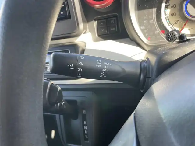 スズキ スペーシア HYBRID G 埼玉県 2018(平30)年 2.6万km ブルーイッシュブラックパール3 ・純正ディーラーOPナビ(CN-RZ743W)/・全周囲カメラ/・バックカメラ/・コーナーセンサー/・スペアキー有/・スタッドレスタイヤ積込