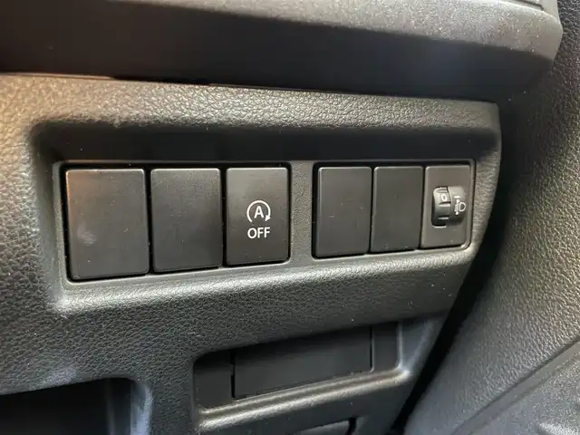 スズキ スペーシア HYBRID G 埼玉県 2018(平30)年 2.6万km ブルーイッシュブラックパール3 ・純正ディーラーOPナビ(CN-RZ743W)/・全周囲カメラ/・バックカメラ/・コーナーセンサー/・スペアキー有/・スタッドレスタイヤ積込