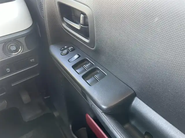 スズキ スペーシア HYBRID G 埼玉県 2018(平30)年 2.6万km ブルーイッシュブラックパール3 ・純正ディーラーOPナビ(CN-RZ743W)/・全周囲カメラ/・バックカメラ/・コーナーセンサー/・スペアキー有/・スタッドレスタイヤ積込