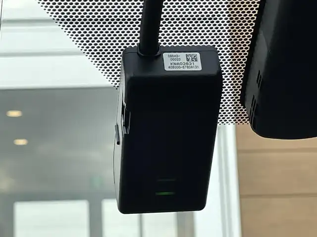 トヨタ プリウス Sセーフティプラス 宮崎県 2016(平28)年 8.1万km アティチュードブラックマイカ 純正９インチナビ／フルセグ／バックカメラ／ＥＴＣ／モデリスタエアロ／ＬＥＤヘッドライト／クリアランスソナー／純正アルミ/オートマチックハイビーム/レーダークルーズ