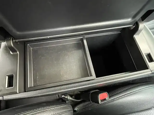 トヨタ プリウス Sセーフティプラス 宮崎県 2016(平28)年 8.1万km アティチュードブラックマイカ 純正９インチナビ／フルセグ／バックカメラ／ＥＴＣ／モデリスタエアロ／ＬＥＤヘッドライト／クリアランスソナー／純正アルミ/オートマチックハイビーム/レーダークルーズ