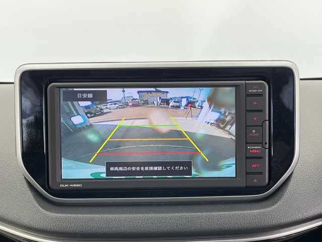 ダイハツ ムーヴ X リミテッドⅡ SAⅢ 栃木県 2020(令2)年 4.4万km シャイニングホワイトパール 純正オーディオ/(CD/DVD/Bluetooth/USB)/バックカメラ/ETC/運転席シートヒーター/禁煙車/オートライト/LEDヘッドライト/横滑り防止装置/スマートキー/プッシュスタート/アイドリングストップ/ステアリングスイッチ/革巻きステアリング/電動格納ミラー/純正１４インチホイール/純正フロアマット