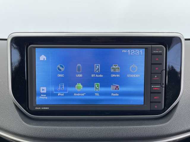 ダイハツ ムーヴ X リミテッドⅡ SAⅢ 栃木県 2020(令2)年 4.4万km シャイニングホワイトパール 純正オーディオ/(CD/DVD/Bluetooth/USB)/バックカメラ/ETC/運転席シートヒーター/禁煙車/オートライト/LEDヘッドライト/横滑り防止装置/スマートキー/プッシュスタート/アイドリングストップ/ステアリングスイッチ/革巻きステアリング/電動格納ミラー/純正１４インチホイール/純正フロアマット