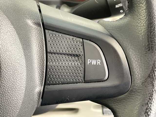 ダイハツ ムーヴ X リミテッドⅡ SAⅢ 栃木県 2020(令2)年 4.4万km シャイニングホワイトパール 純正オーディオ/(CD/DVD/Bluetooth/USB)/バックカメラ/ETC/運転席シートヒーター/禁煙車/オートライト/LEDヘッドライト/横滑り防止装置/スマートキー/プッシュスタート/アイドリングストップ/ステアリングスイッチ/革巻きステアリング/電動格納ミラー/純正１４インチホイール/純正フロアマット