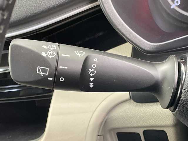 ダイハツ ムーヴ X リミテッドⅡ SAⅢ 栃木県 2020(令2)年 4.4万km シャイニングホワイトパール 純正オーディオ/(CD/DVD/Bluetooth/USB)/バックカメラ/ETC/運転席シートヒーター/禁煙車/オートライト/LEDヘッドライト/横滑り防止装置/スマートキー/プッシュスタート/アイドリングストップ/ステアリングスイッチ/革巻きステアリング/電動格納ミラー/純正１４インチホイール/純正フロアマット