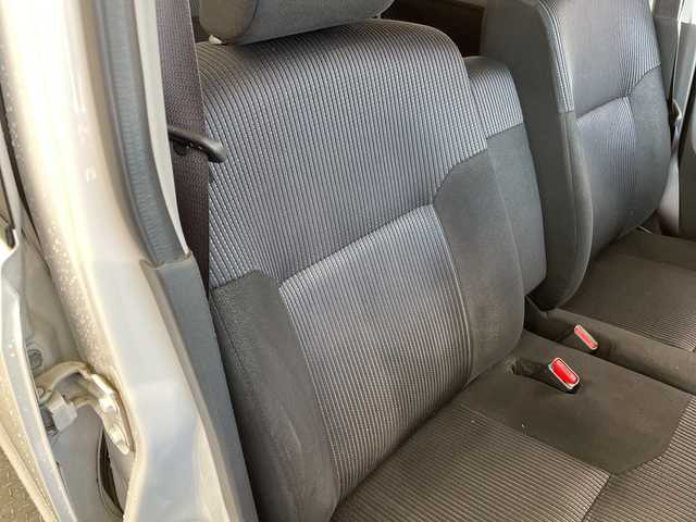 ダイハツ ムーヴ X リミテッドⅡ SAⅢ 栃木県 2020(令2)年 4.4万km シャイニングホワイトパール 純正オーディオ/(CD/DVD/Bluetooth/USB)/バックカメラ/ETC/運転席シートヒーター/禁煙車/オートライト/LEDヘッドライト/横滑り防止装置/スマートキー/プッシュスタート/アイドリングストップ/ステアリングスイッチ/革巻きステアリング/電動格納ミラー/純正１４インチホイール/純正フロアマット