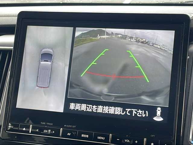 車両画像13