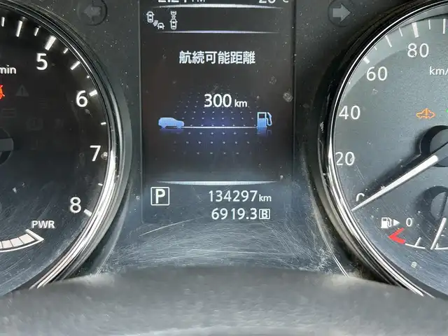 車両画像8