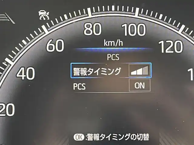 トヨタ ノア