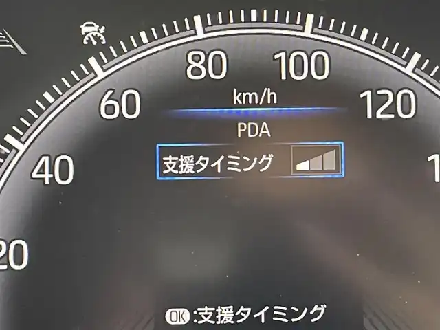 トヨタ ノア