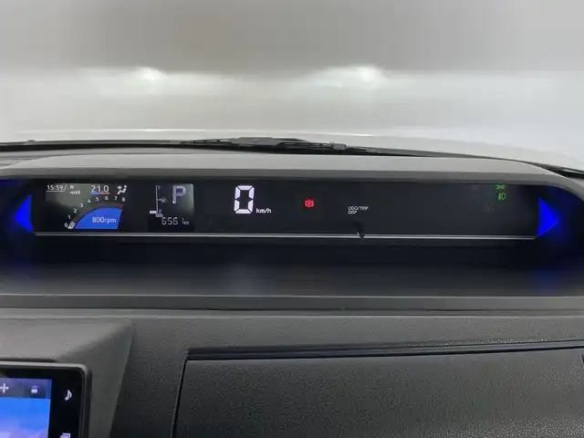 ダイハツ タント カスタム X 埼玉県 2024(令6)年 0.7万km シャイニングホワイトパール ・純正１０インチナビ　/・全周囲モニター　/・ＥＴＣ　/・両側パワースライドドア　/・Ｂｌｕｅｔｏｏｔｈ　/ＤＶＤ　ＣＤ　/・フルセグＴＶ　/・HDMI入力端子　/・純正ドライブレコーダー　/・スマートアシスト　/・サイドバイザー/・電動パーキングブレーキ/・シートバックテーブル/・リヤサンシェード/・スマートキー/・プッシュスタート/・ＬＥＤヘッドライト/・フォグランプ