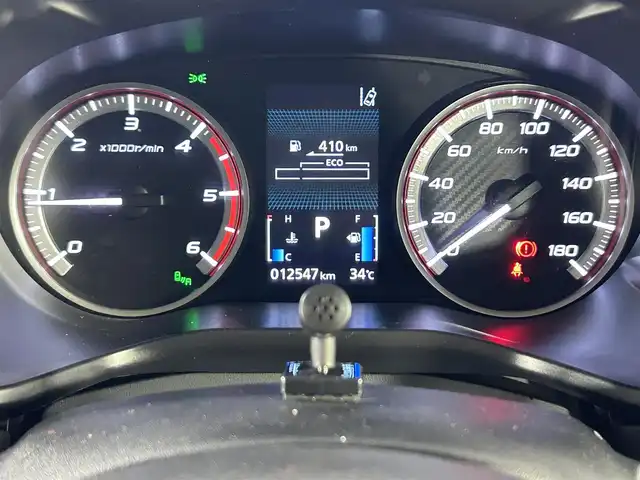 三菱 デリカＤ：５ シャモニー 佐賀県 2024(令6)年 1.3万km アメジストブラック 社外11インチナビ/AM/FM/CD/DVD/BT/USB/HDMI/SD/フルセグTV/Android Auto/Apple Car Play/ALPINEフリップダウンモニター/衝突軽減システム/ブラインドスポットモニター/バックモニター/両側パワースライドドア/オートステップ/パワーバックドア/レーダークルーズコントロール/レーンキープ/ビルトインETC/ハーフレザーシート/シートヒーター/ステアリングヒーター/純正１８インチアルミホイール/LEDヘッドライト/フォグランプ/パドルシフト