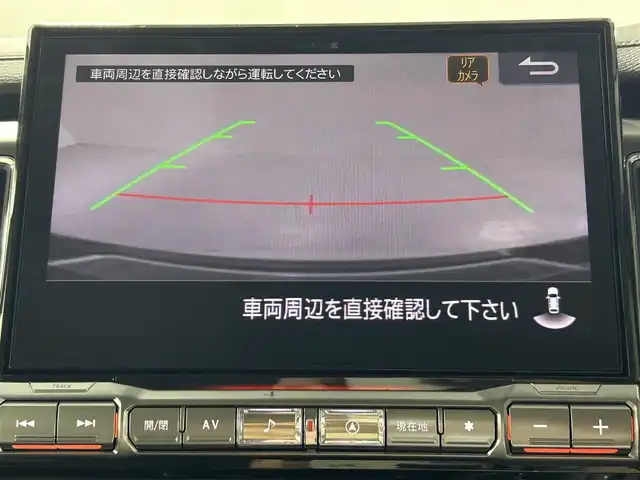 三菱 デリカＤ：５ シャモニー 佐賀県 2024(令6)年 1.3万km アメジストブラック 社外11インチナビ/AM/FM/CD/DVD/BT/USB/HDMI/SD/フルセグTV/Android Auto/Apple Car Play/ALPINEフリップダウンモニター/衝突軽減システム/ブラインドスポットモニター/バックモニター/両側パワースライドドア/オートステップ/パワーバックドア/レーダークルーズコントロール/レーンキープ/ビルトインETC/ハーフレザーシート/シートヒーター/ステアリングヒーター/純正１８インチアルミホイール/LEDヘッドライト/フォグランプ/パドルシフト