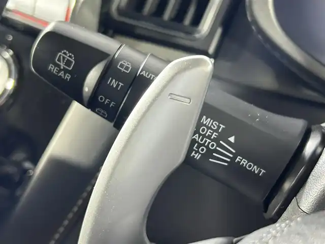 三菱 デリカＤ：５ シャモニー 佐賀県 2024(令6)年 1.3万km アメジストブラック 社外11インチナビ/AM/FM/CD/DVD/BT/USB/HDMI/SD/フルセグTV/Android Auto/Apple Car Play/ALPINEフリップダウンモニター/衝突軽減システム/ブラインドスポットモニター/バックモニター/両側パワースライドドア/オートステップ/パワーバックドア/レーダークルーズコントロール/レーンキープ/ビルトインETC/ハーフレザーシート/シートヒーター/ステアリングヒーター/純正１８インチアルミホイール/LEDヘッドライト/フォグランプ/パドルシフト