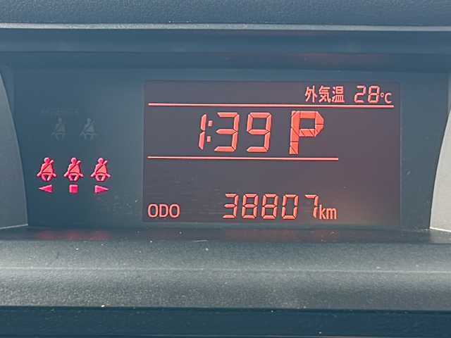 トヨタ ルーミー X 三重県 2022(令4)年 3.9万km パールホワイトⅢ 純正ナビ /バックカメラ /片側パワースライドドア /ETC /前方ドライブレコーダー /前後コーナーセンサー  /衝突軽減ブレーキ /アイドリングストップ /オートライト /ヘッドライトレベライザー /ステアリングスイッチ/ステアリングスイッチ/禁煙車