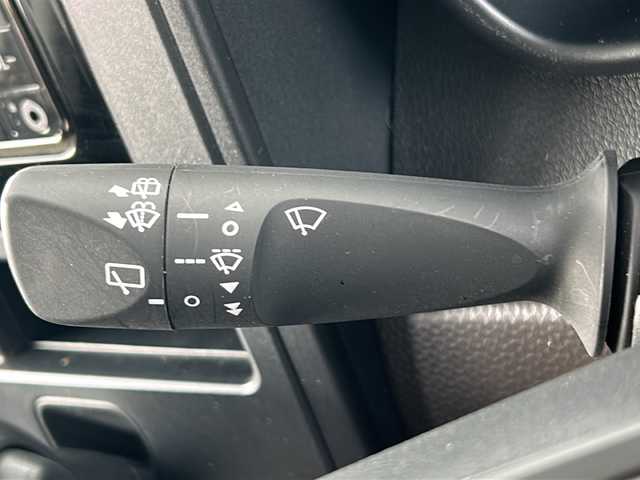トヨタ ルーミー X 三重県 2022(令4)年 3.9万km パールホワイトⅢ 純正ナビ /バックカメラ /片側パワースライドドア /ETC /前方ドライブレコーダー /前後コーナーセンサー  /衝突軽減ブレーキ /アイドリングストップ /オートライト /ヘッドライトレベライザー /ステアリングスイッチ/ステアリングスイッチ/禁煙車