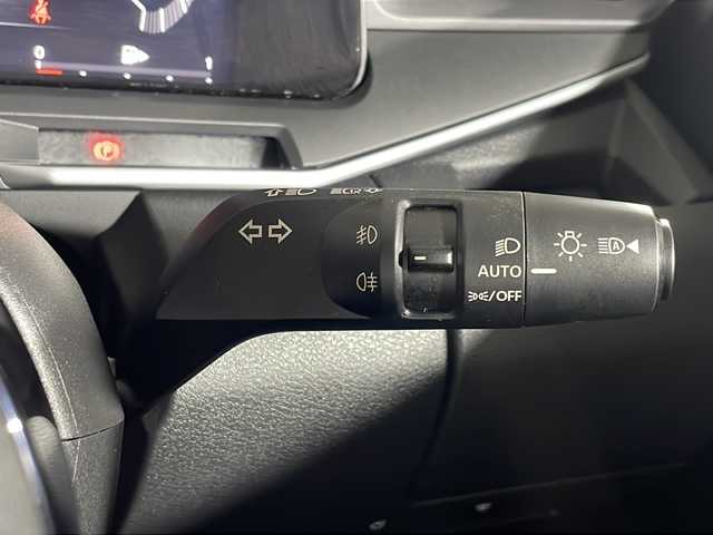 日産 オーラ G レザーエディション 沖縄県 2022(令4)年 2.2万km ピュアホワイトパール / スーパーブラック 2トーン 禁煙車　/県外仕入れ/純正メーカーナビ/【CD/DVD/フルセグTV/BT】/全方位カメラ/デジタルインナーミラー/BOSEサウンドシステム/プロパイロット/ETC2.0/衝突被害軽減システム/後方コーナーセンサー/ブラインドスポットモニター/オートマチックハイビーム/レザーシート/ステアリングリモコン/LEDヘッドライト/オートライト/スマートキー