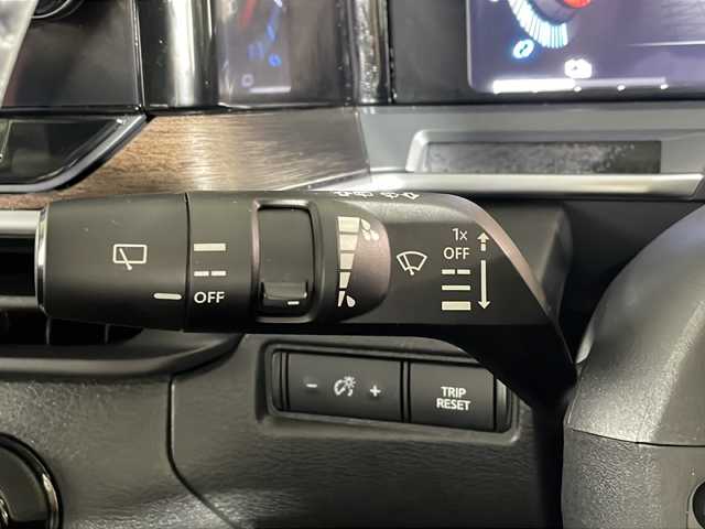 日産 オーラ G レザーエディション 沖縄県 2022(令4)年 2.2万km ピュアホワイトパール / スーパーブラック 2トーン 禁煙車　/県外仕入れ/純正メーカーナビ/【CD/DVD/フルセグTV/BT】/全方位カメラ/デジタルインナーミラー/BOSEサウンドシステム/プロパイロット/ETC2.0/衝突被害軽減システム/後方コーナーセンサー/ブラインドスポットモニター/オートマチックハイビーム/レザーシート/ステアリングリモコン/LEDヘッドライト/オートライト/スマートキー