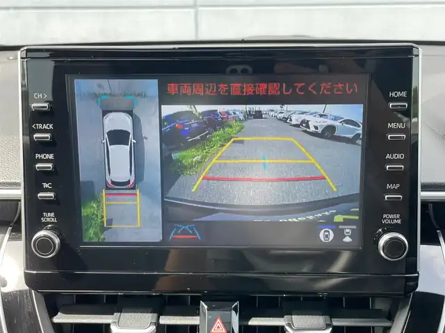 車両画像15