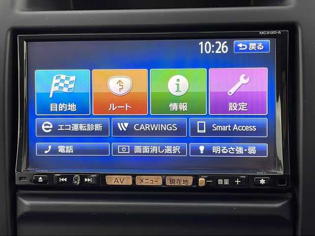 日産 エクストレイル 20Xt 新潟県 2012(平24)年 8.9万km ブリリアントホワイトパール 4WD/純正SDナビ/(AM/FM/CD/DVD/SD/フルセグ/Bluetooth)/バックモニター/ハイパールーフレール/レザーシート/全席シートヒーター/純正フロアマット/ドアバイザー/スマートキー/ETC