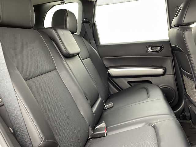 日産 エクストレイル 20Xt 新潟県 2012(平24)年 8.9万km ブリリアントホワイトパール 4WD/純正SDナビ/(AM/FM/CD/DVD/SD/フルセグ/Bluetooth)/バックモニター/ハイパールーフレール/レザーシート/全席シートヒーター/純正フロアマット/ドアバイザー/スマートキー/ETC