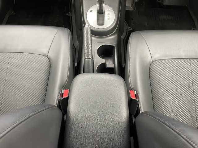 日産 エクストレイル 20Xt 新潟県 2012(平24)年 8.9万km ブリリアントホワイトパール 4WD/純正SDナビ/(AM/FM/CD/DVD/SD/フルセグ/Bluetooth)/バックモニター/ハイパールーフレール/レザーシート/全席シートヒーター/純正フロアマット/ドアバイザー/スマートキー/ETC