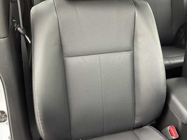 日産 エクストレイル 20Xt 新潟県 2012(平24)年 8.9万km ブリリアントホワイトパール 4WD/純正SDナビ/(AM/FM/CD/DVD/SD/フルセグ/Bluetooth)/バックモニター/ハイパールーフレール/レザーシート/全席シートヒーター/純正フロアマット/ドアバイザー/スマートキー/ETC