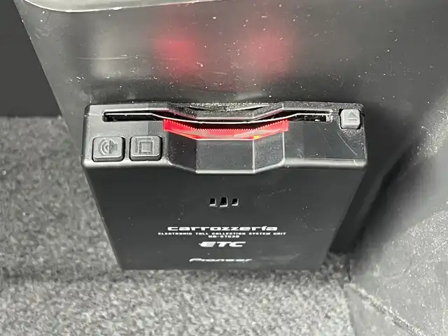 ヨーロッパフォード フィエスタ エコブースト 山梨県 2014(平26)年 4.9万km 青 ワンオーナー/Bluetooth接続/ETC/バックカメラ/前席シートヒーター/横滑り防止装置/レーンキープアシスト/純正アルミホイール/スマートキー/取扱説明書/保証書