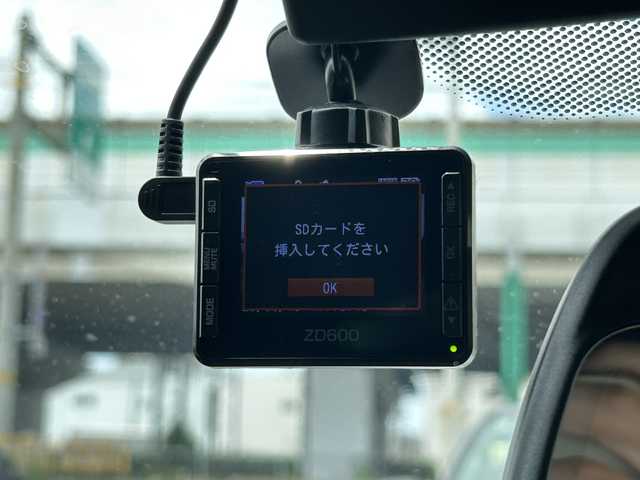 ＢＭＷ ３２０ｄ ツーリング ラグジュアリー 兵庫県 2019(平31)年 5.5万km アルピンホワイトⅢ 純正メーカーナビ/バックカメラ/アイドリングストップ/プッシュスタート/ETC/レーダークルーズコントロール/前後コーナーセンサー/ＭＴモード付AT/前席パワーシート/前席シートヒーター/LEDヘッドライト/オートライト/電動リアゲート/スマートキー/スペアキー/ステアリングリモコン/純正フロアマット/純正１８インチアルミホイール/取扱説明書・保証書