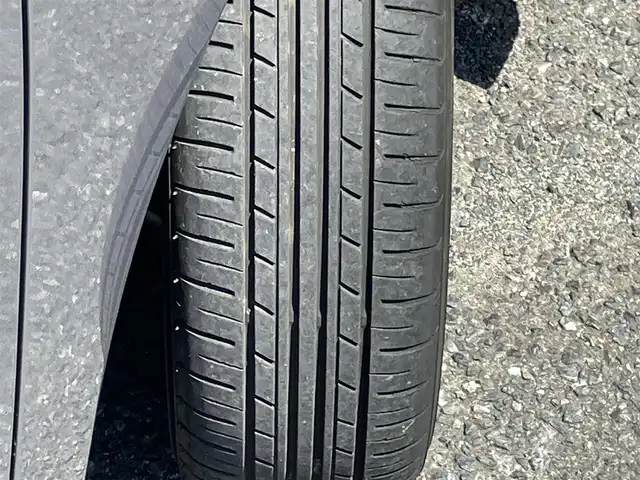 日産 デイズ ルークス ハイウェイスターX 山口県 2015(平27)年 2.4万km チタニウムグレーメタリック 純正メモリーナビ/　＆フルセグTV＆/アラウンドビューカメラ/純正フロアマット/純正ドアバイザー/純正HIDヘッドライト/純正フォグランプ/純正14インチアルミ/左後パワースライド/インテリジェントキー/アイドリングストップ/エマージェンシーブレーキ