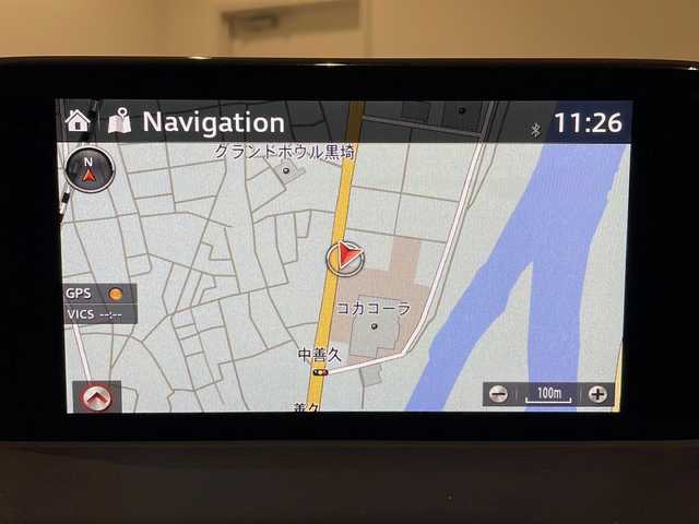 マツダ ＣＸ－５ XD エクスクルーシブモード 新潟県 2018(平30)年 14万km ソウルレッドクリスタルM ダークブラウンレザーシート/BOSEサウンド/純正SDナビ/360°カメラ/ETC/アダプティブクルーズコントロール/ブラインドスポットアシスト/レーンキープアシスト/衝突被害軽減ブレーキ/純正19インチアルミホイール/LEDヘッドライト/パワーシート/シートヒーター