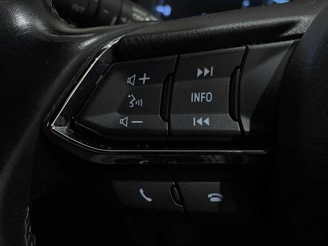 マツダ ＣＸ－５ XD エクスクルーシブモード 新潟県 2018(平30)年 14万km ソウルレッドクリスタルM ダークブラウンレザーシート/BOSEサウンド/純正SDナビ/360°カメラ/ETC/アダプティブクルーズコントロール/ブラインドスポットアシスト/レーンキープアシスト/衝突被害軽減ブレーキ/純正19インチアルミホイール/LEDヘッドライト/パワーシート/シートヒーター