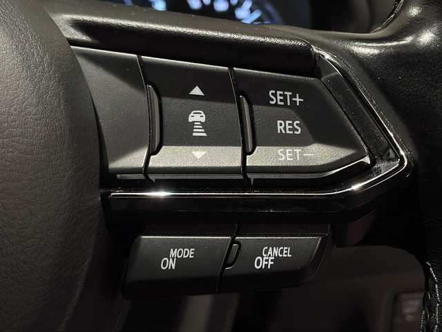 マツダ ＣＸ－５ XD エクスクルーシブモード 新潟県 2018(平30)年 14万km ソウルレッドクリスタルM ダークブラウンレザーシート/BOSEサウンド/純正SDナビ/360°カメラ/ETC/アダプティブクルーズコントロール/ブラインドスポットアシスト/レーンキープアシスト/衝突被害軽減ブレーキ/純正19インチアルミホイール/LEDヘッドライト/パワーシート/シートヒーター