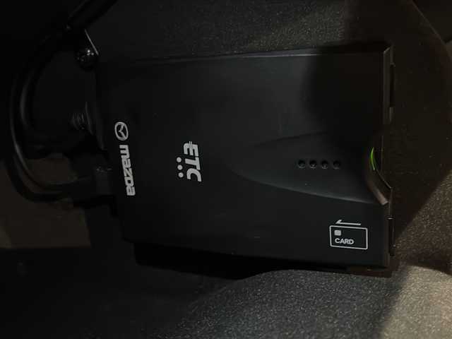 マツダ ＣＸ－５ XD エクスクルーシブモード 新潟県 2018(平30)年 14万km ソウルレッドクリスタルM ダークブラウンレザーシート/BOSEサウンド/純正SDナビ/360°カメラ/ETC/アダプティブクルーズコントロール/ブラインドスポットアシスト/レーンキープアシスト/衝突被害軽減ブレーキ/純正19インチアルミホイール/LEDヘッドライト/パワーシート/シートヒーター