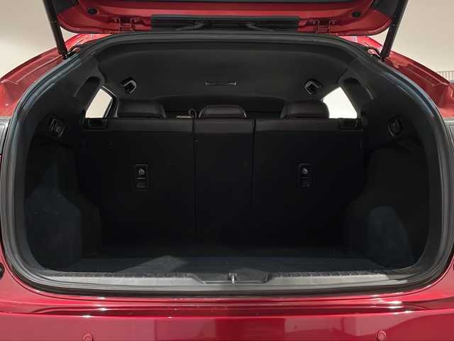 マツダ ＣＸ－５ XD エクスクルーシブモード 新潟県 2018(平30)年 14万km ソウルレッドクリスタルM ダークブラウンレザーシート/BOSEサウンド/純正SDナビ/360°カメラ/ETC/アダプティブクルーズコントロール/ブラインドスポットアシスト/レーンキープアシスト/衝突被害軽減ブレーキ/純正19インチアルミホイール/LEDヘッドライト/パワーシート/シートヒーター