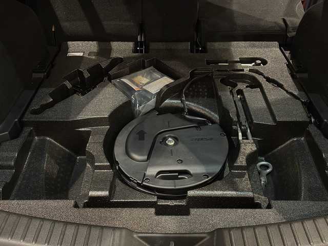 マツダ ＣＸ－５ XD エクスクルーシブモード 新潟県 2018(平30)年 14万km ソウルレッドクリスタルM ダークブラウンレザーシート/BOSEサウンド/純正SDナビ/360°カメラ/ETC/アダプティブクルーズコントロール/ブラインドスポットアシスト/レーンキープアシスト/衝突被害軽減ブレーキ/純正19インチアルミホイール/LEDヘッドライト/パワーシート/シートヒーター