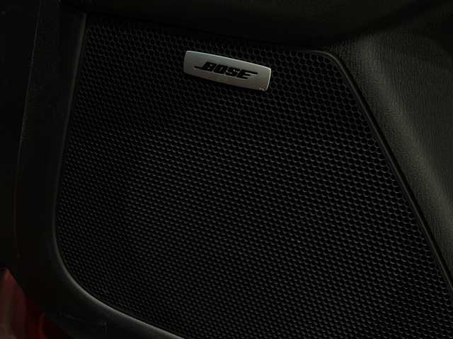 マツダ ＣＸ－５ XD エクスクルーシブモード 新潟県 2018(平30)年 14万km ソウルレッドクリスタルM ダークブラウンレザーシート/BOSEサウンド/純正SDナビ/360°カメラ/ETC/アダプティブクルーズコントロール/ブラインドスポットアシスト/レーンキープアシスト/衝突被害軽減ブレーキ/純正19インチアルミホイール/LEDヘッドライト/パワーシート/シートヒーター