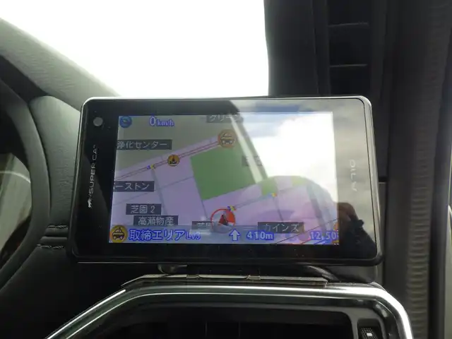 マツダ ＣＸ－８ XD Lパッケージ 千葉県 2018(平30)年 2.8万km ソニックシルバーM スマートシティブレーキサポート/レーンキープ・アシスト・システム/ブラインドスポットモニタリング/アクティブ・ドライビング・ディスプレイ/パワーバックドア/ブラウンレザーシート/前席パワーシート/各席シートヒーター/純正SDナビ/地デジTV/【DVD/CD再生機能　Bluetooth接続】/360°ビュー・モニター/BOSEサウンド/革巻きステアリング/ステアリングヒーター/ステアリングスイッチ/ETC（2.0）/LEDヘッドライト/フォグライト/ウインカーミラー/コーナーセンサー/純正19インチアルミホイル/サイド/カーテンエアバッグ/アドバンストキーレスエントリー